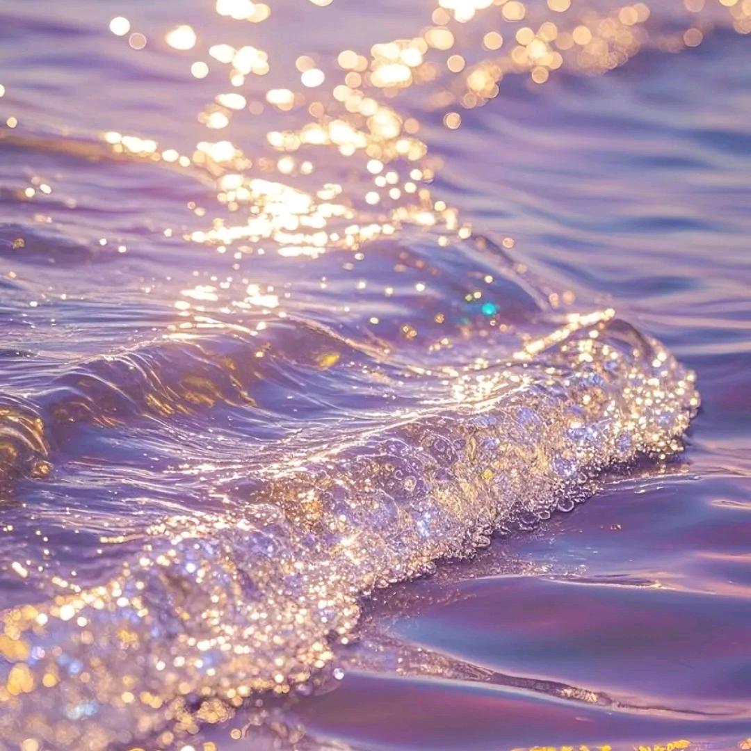 我是兴哥哥哥哥