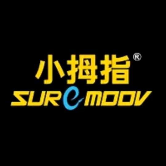 小拇指全包围脚垫工厂直发五象店