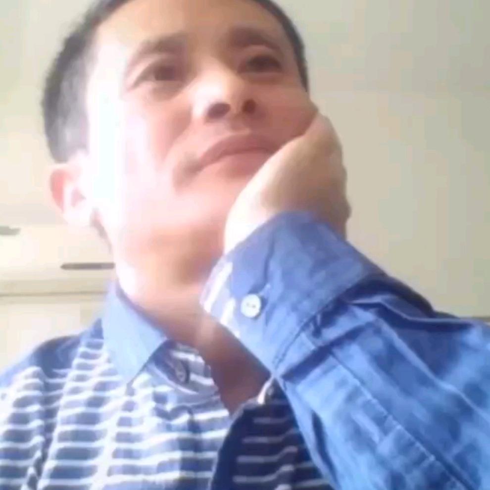吴兴好物