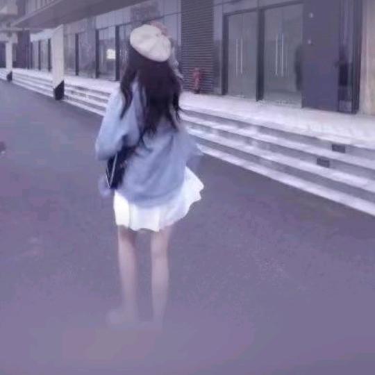 单身一个人