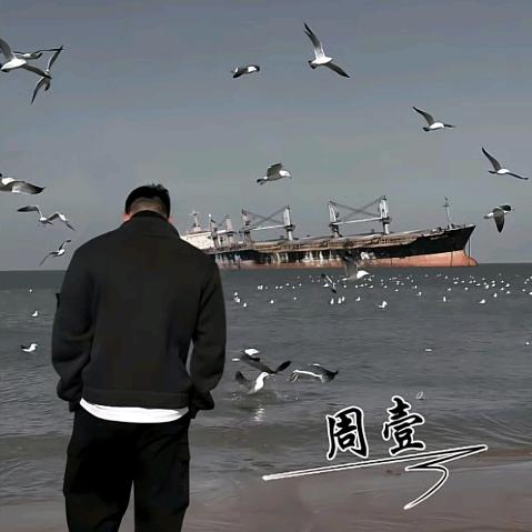 壹帆風順