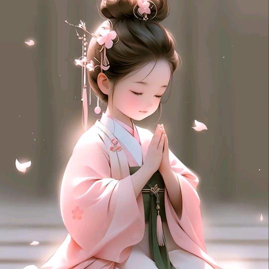 小杨子