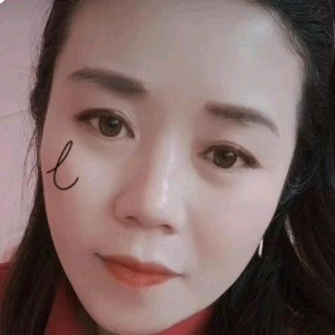 1319155607果果烟花🎆