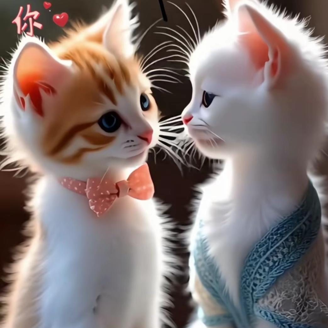 虚：别闹