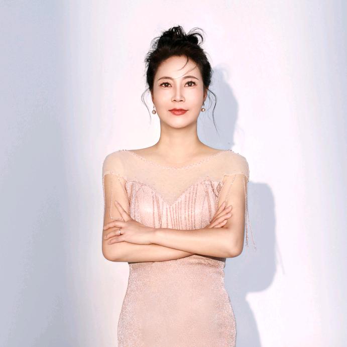 定州丽姐 用心做装修