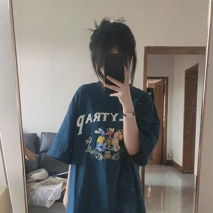 ՞˶>𖥦<˶՞