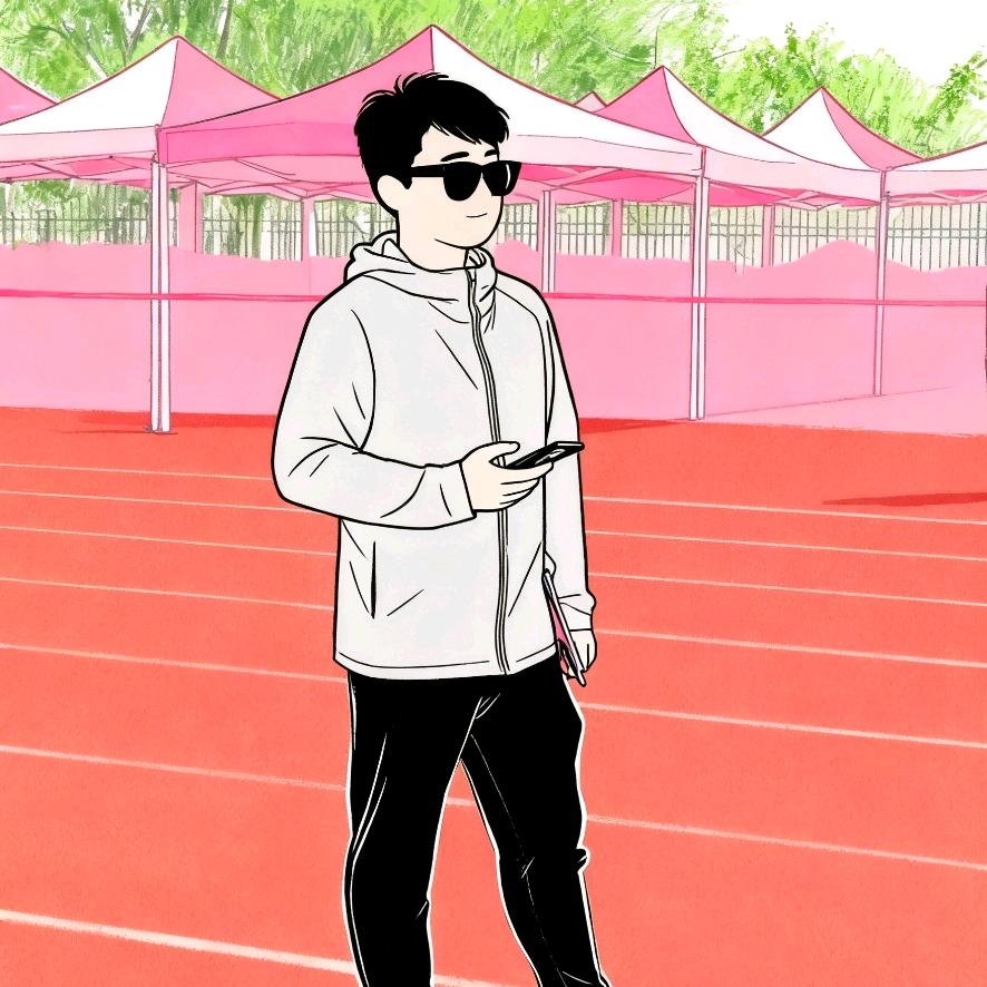 梁心职教孙老师