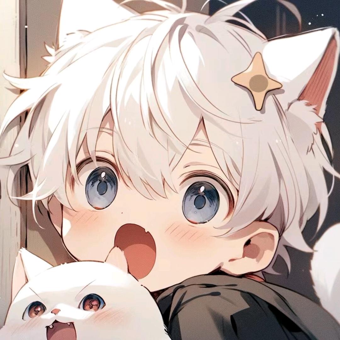 醉兮