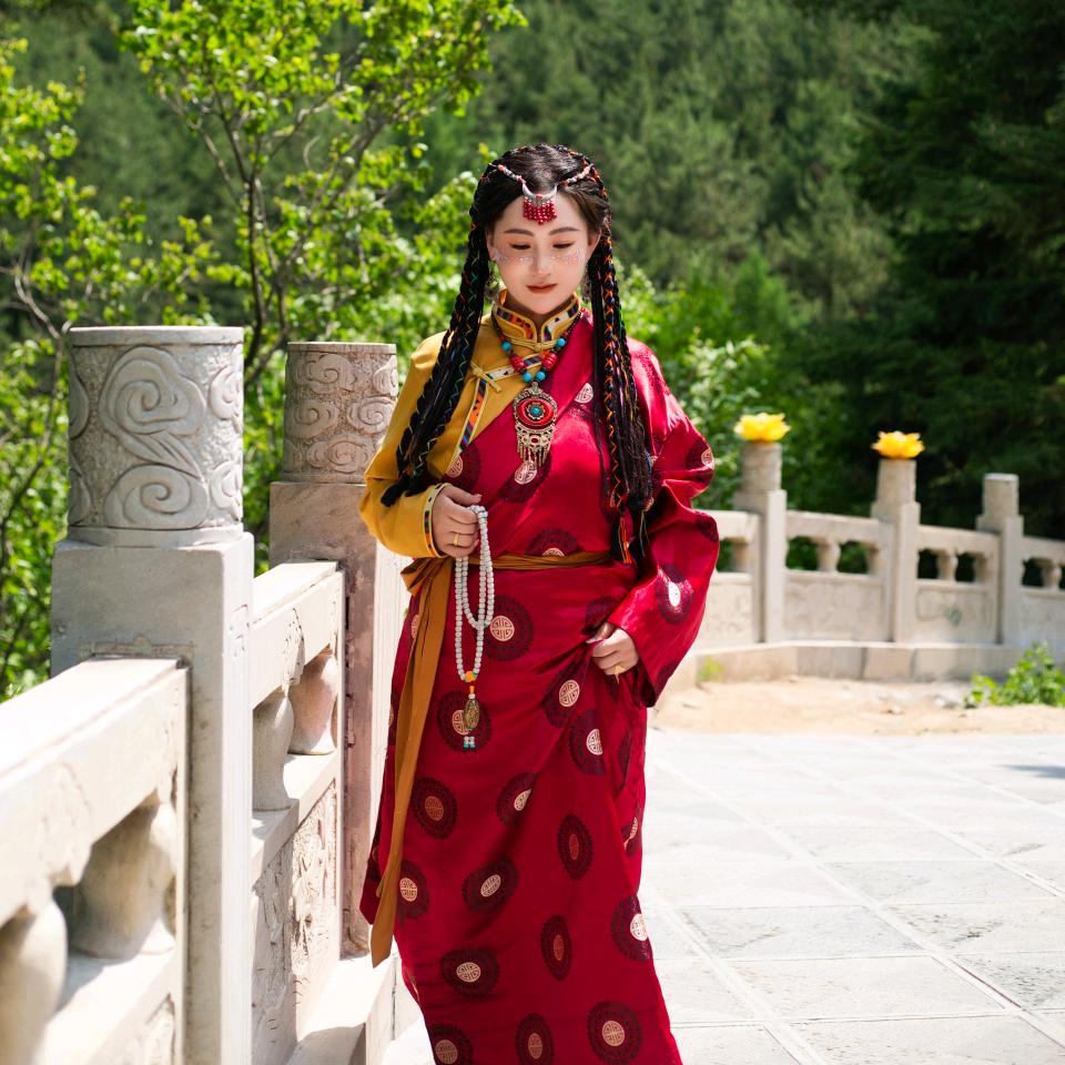 🍎郑郑好好🍎