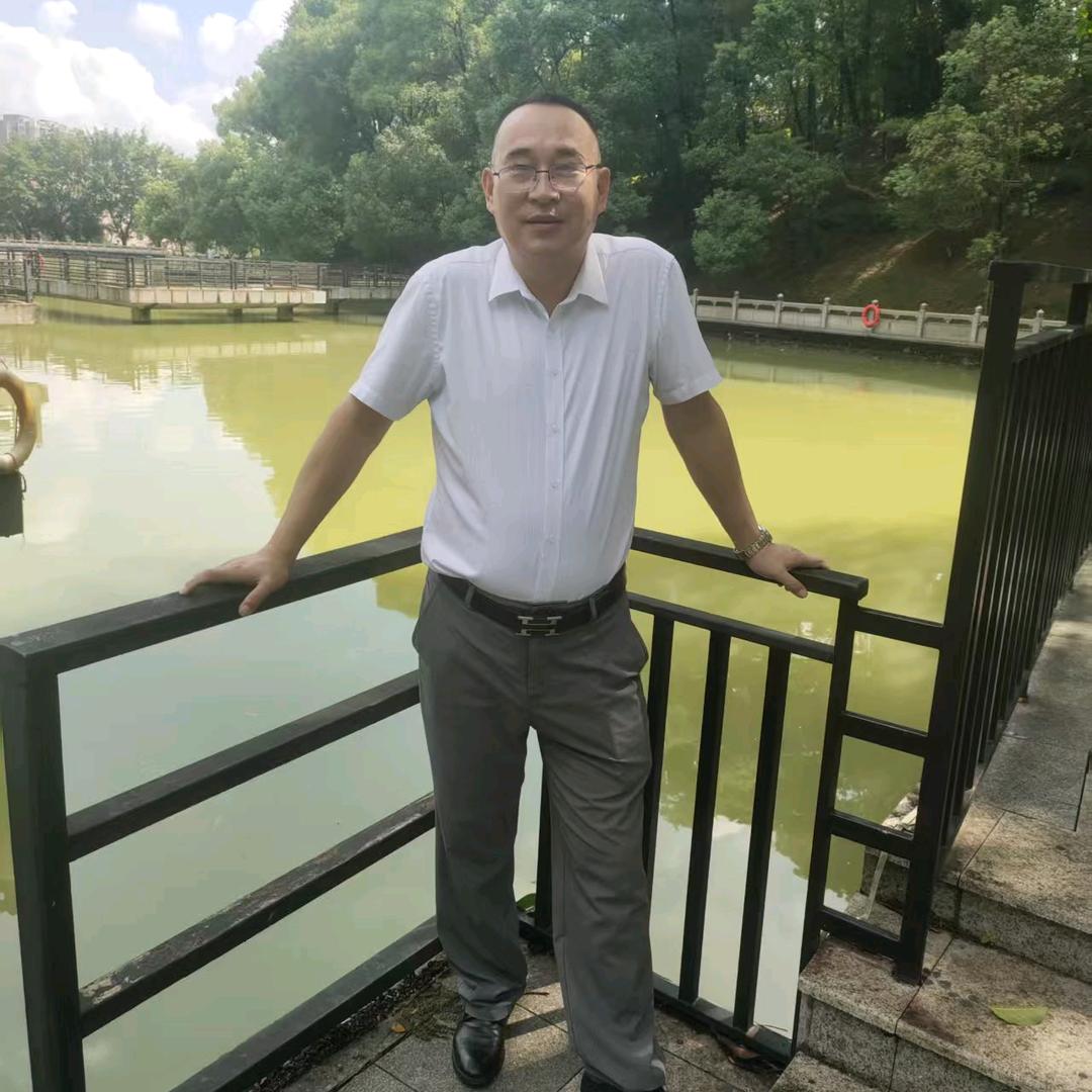 粤故事和酒府