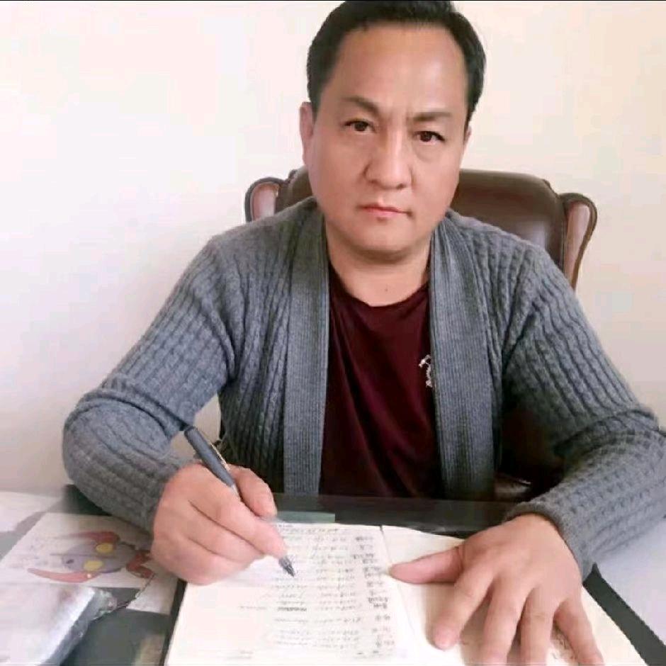 韩灵儿鱼虾之王