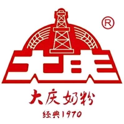 大庆奶粉旗舰店