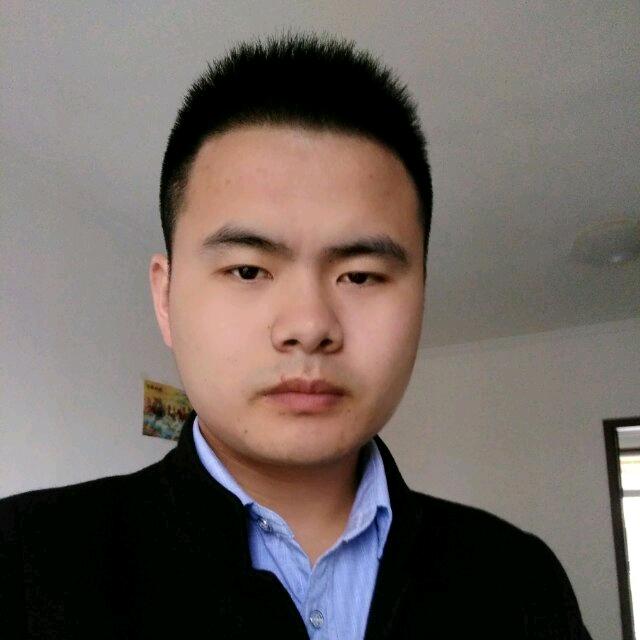 乌市小汝说房