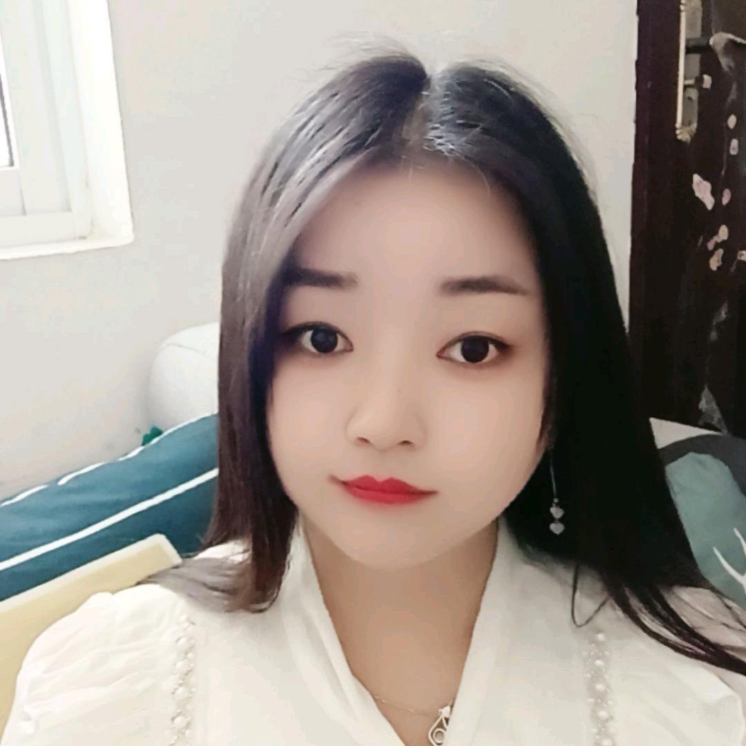 云南小二妹