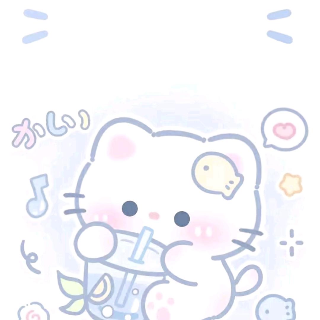 乖乖兔