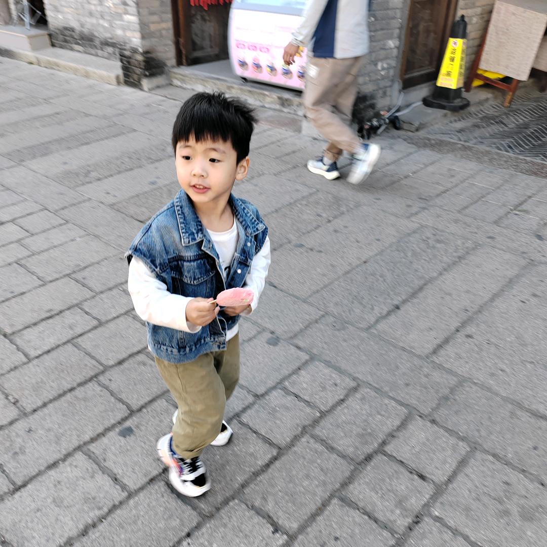 温暖的春天🌹🌹