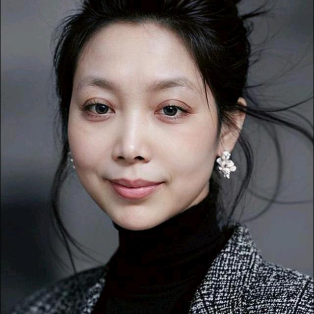 茅华