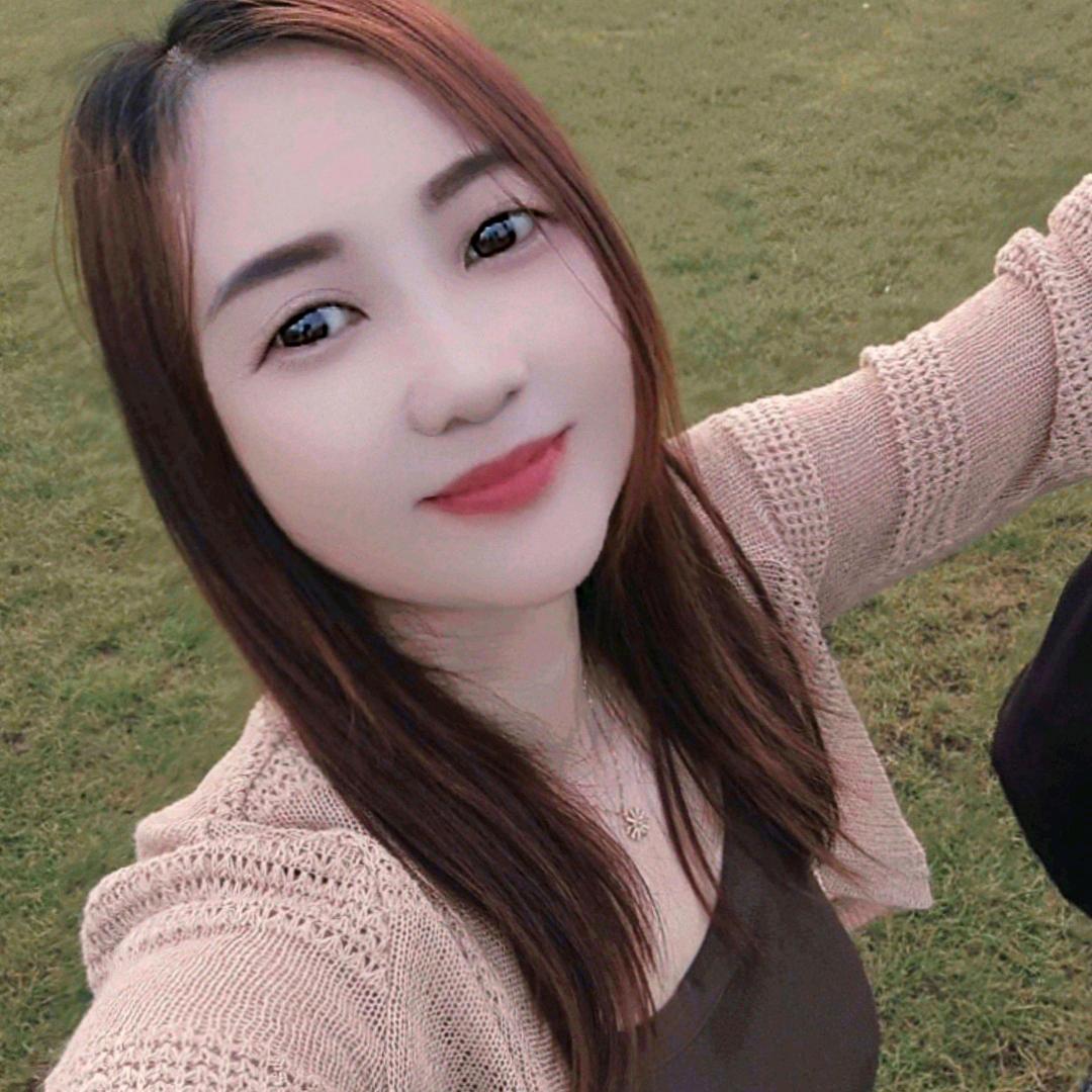 英子