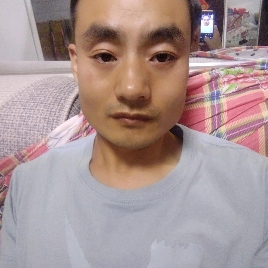 松龄小虎牙
