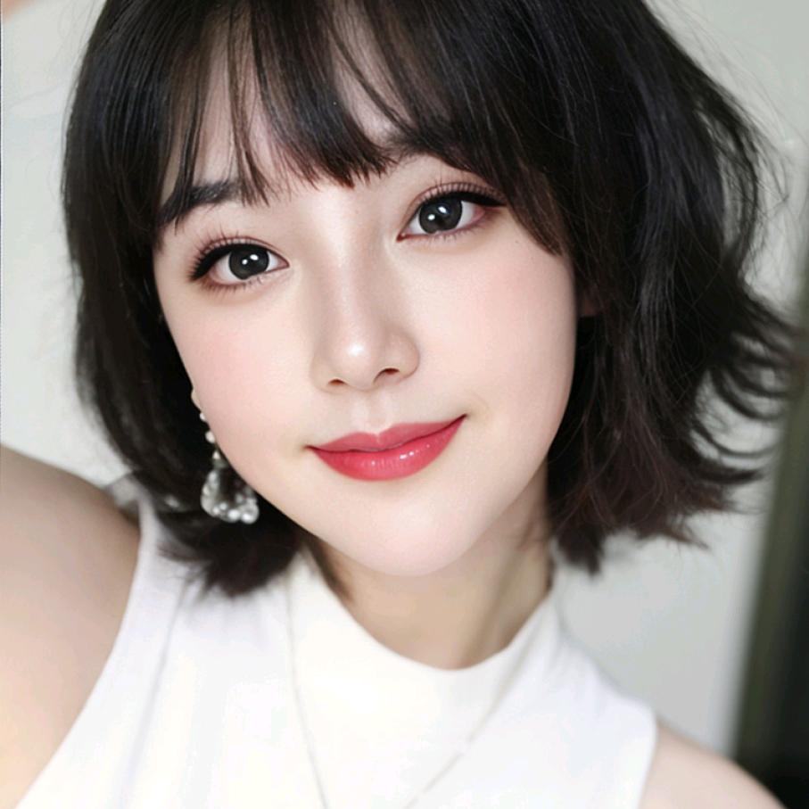 婉