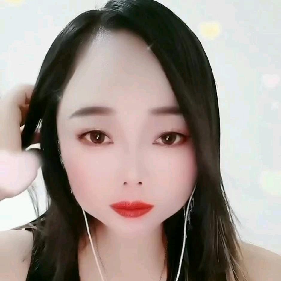 贵州山歌