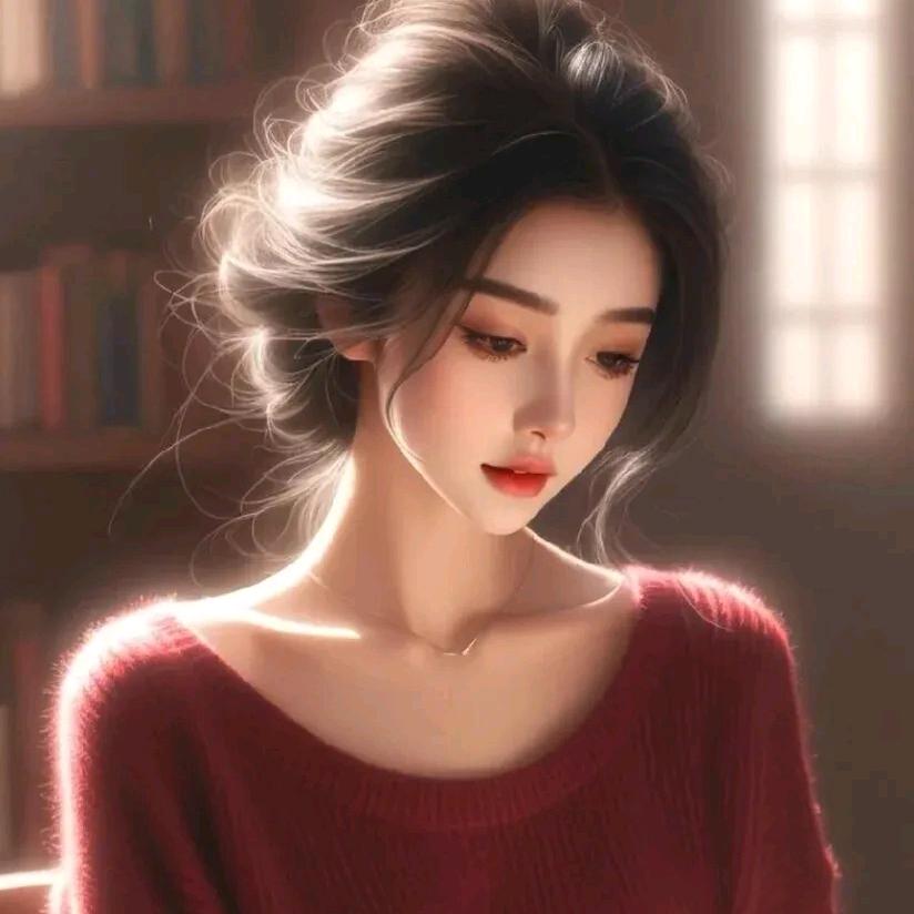 ঞᩚ᭄兜里半颗糖ꦿꕥ້໌ᮨ