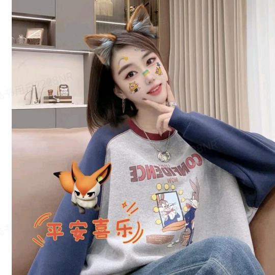 朵拉Dora小小~直播爆品返场