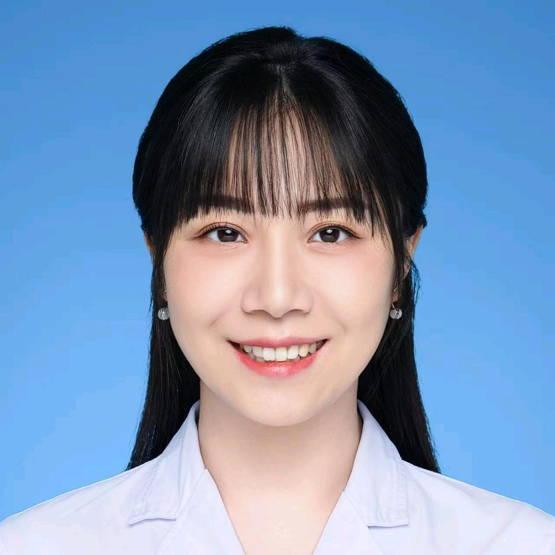 蒋医生聊妇产