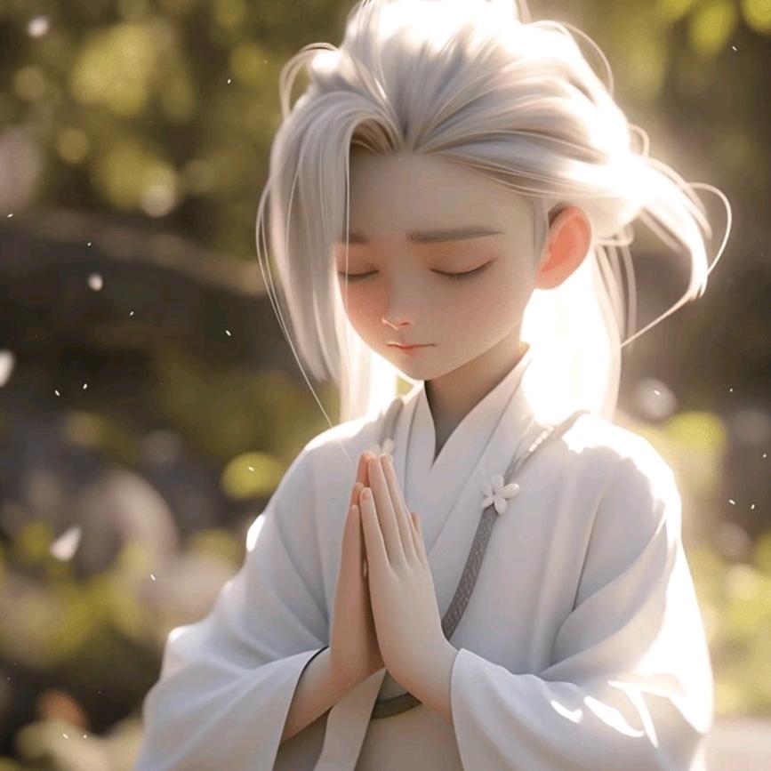 隐昊