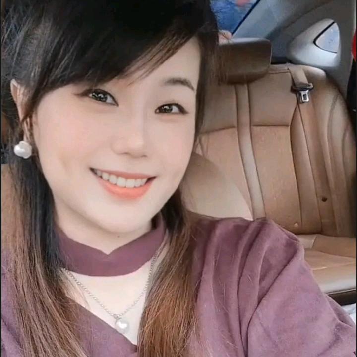 跟着感觉走