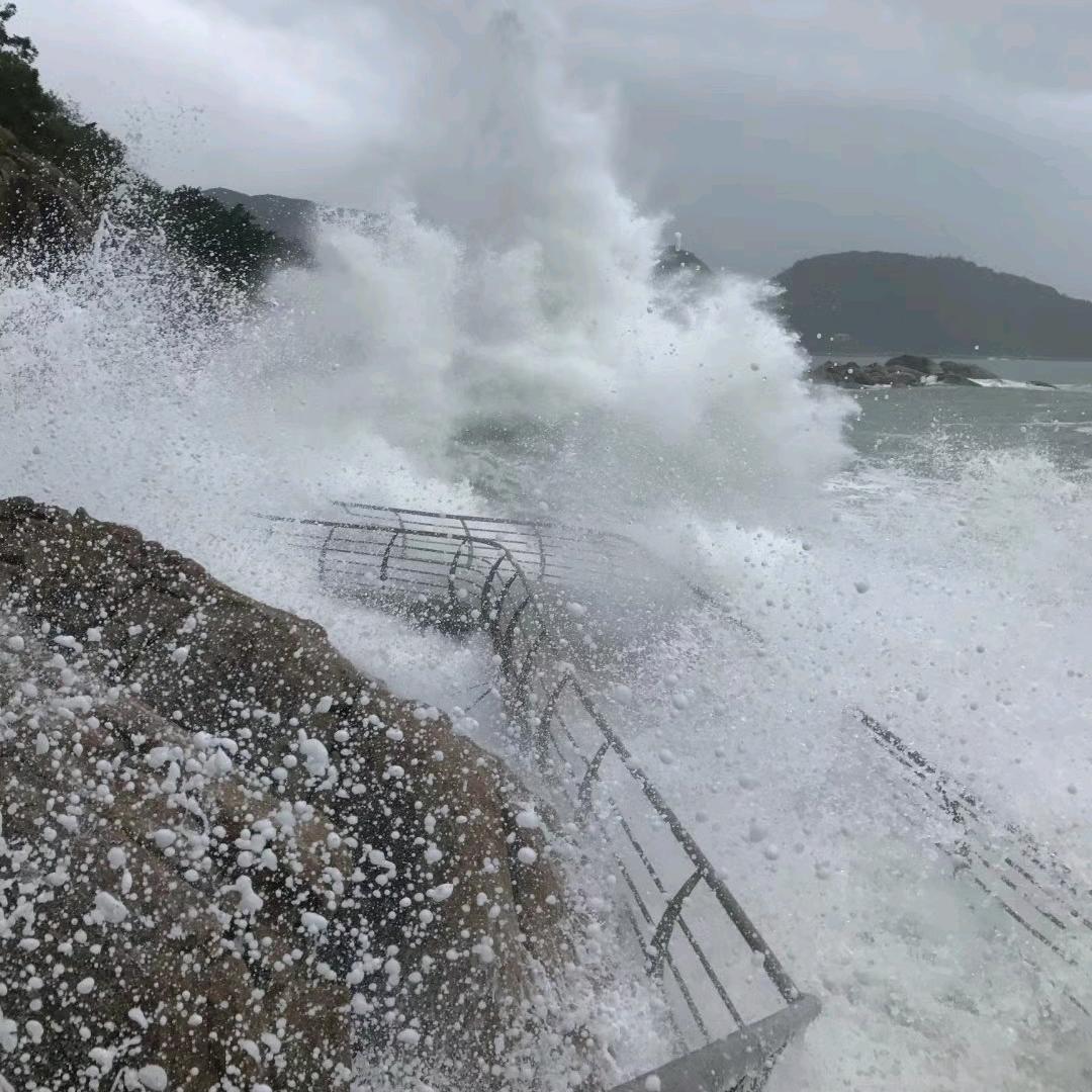 烟似＆雨
