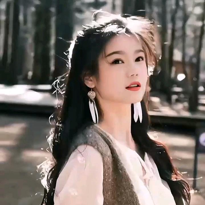 星爱情感