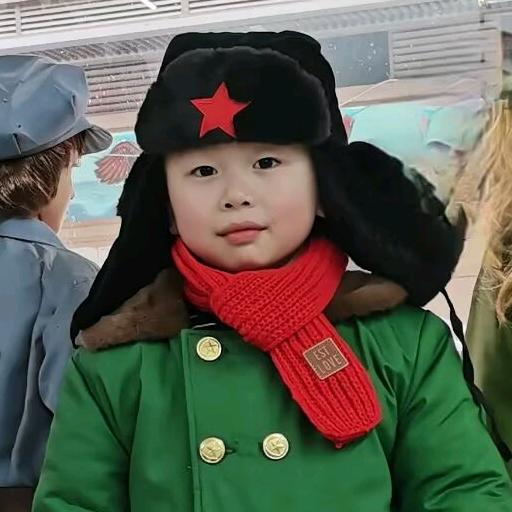 战友军旅户外（伟业粮贸）