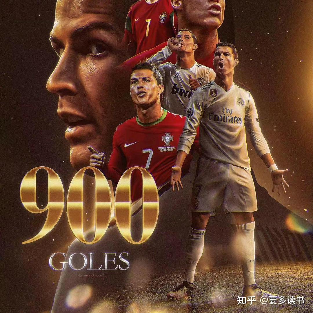 小媛子⚽️彩店