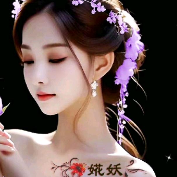 糀妖