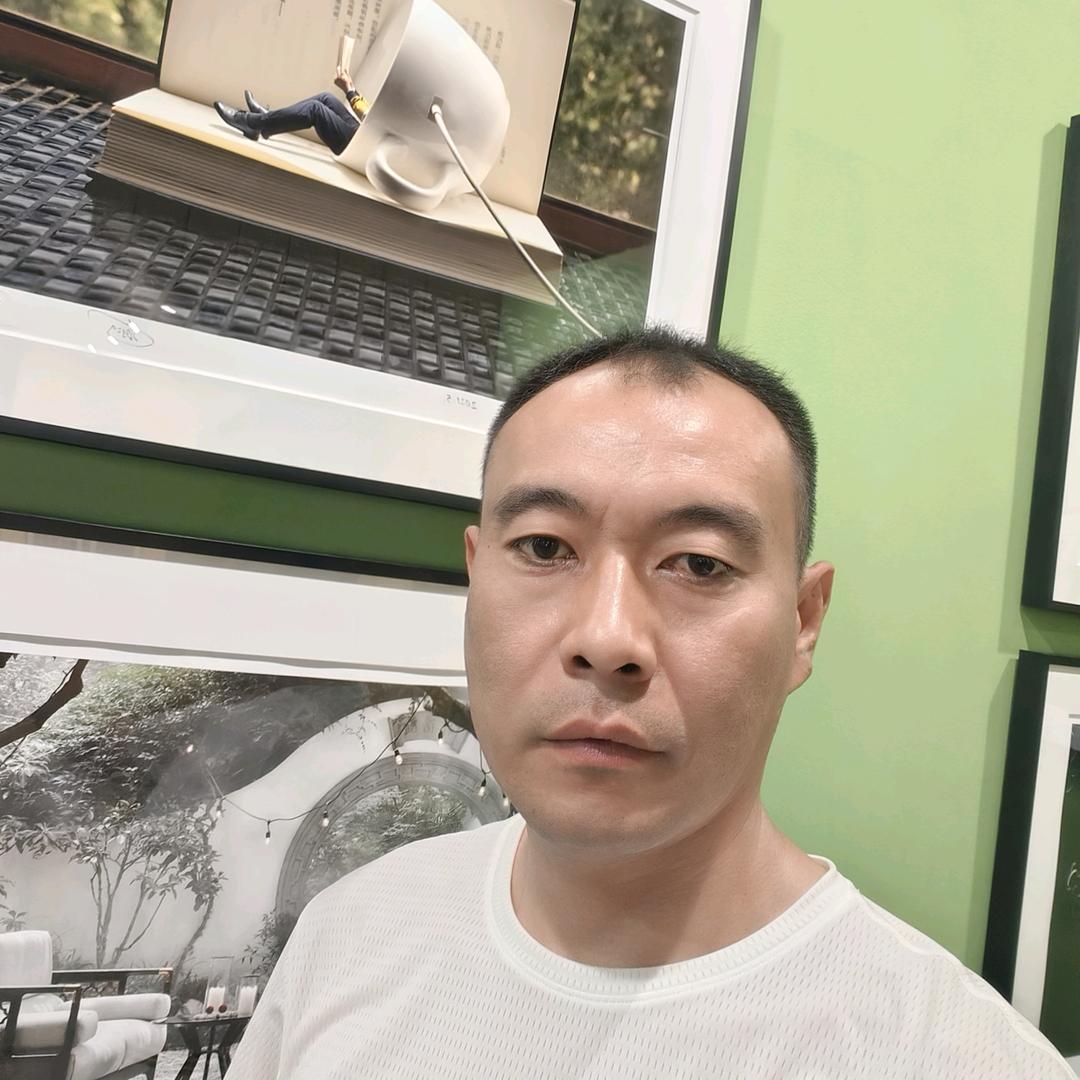 磊哥✈️✈️✈️非洲