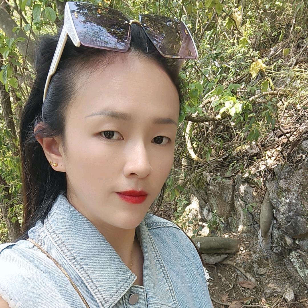 关岭仙孃孃羊汤锅小会