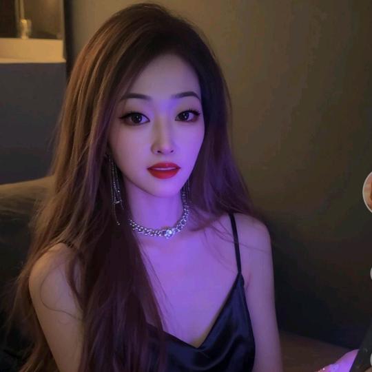 🌹🌹霸道女总🌹🌹