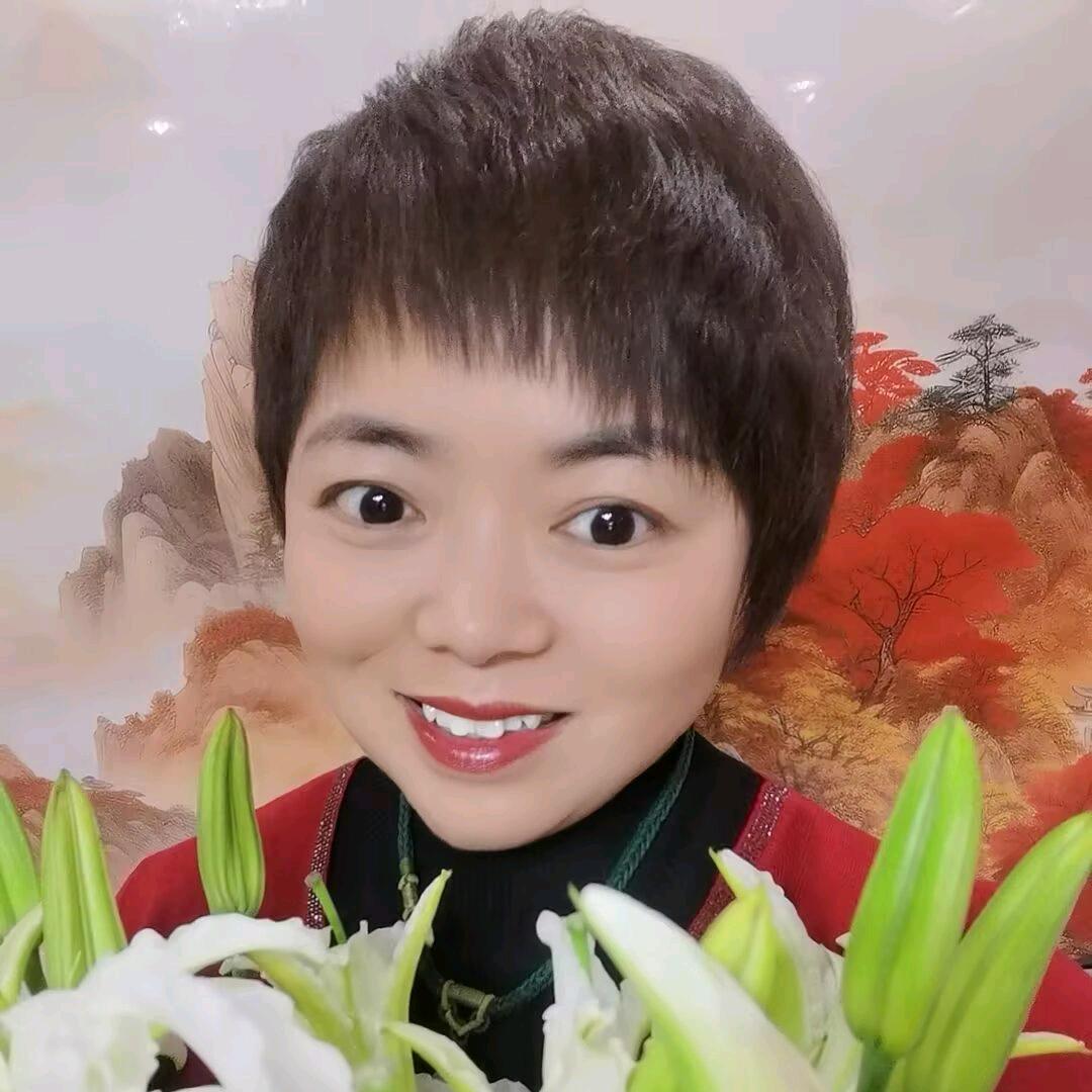平安喜乐
