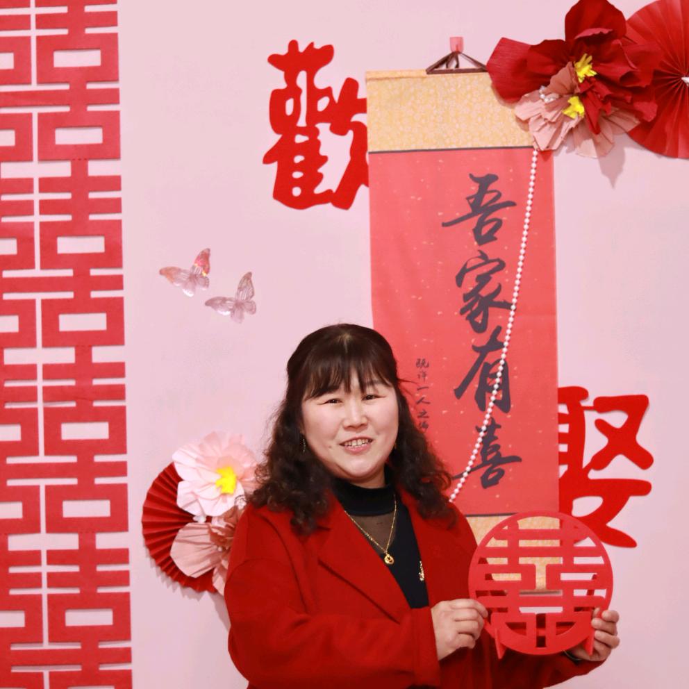 侠姐唱戏 （7.30开播）