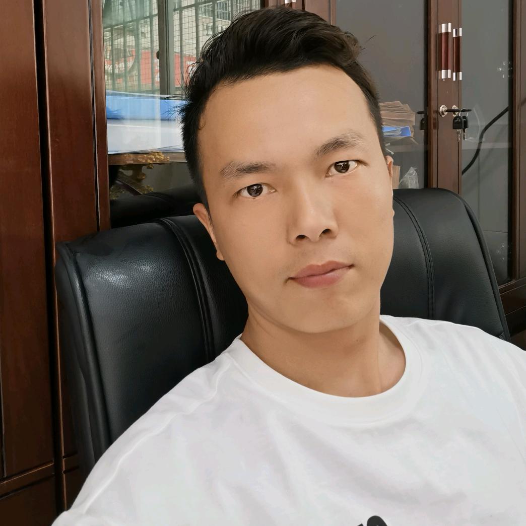 广东易通达市政工程有限公司