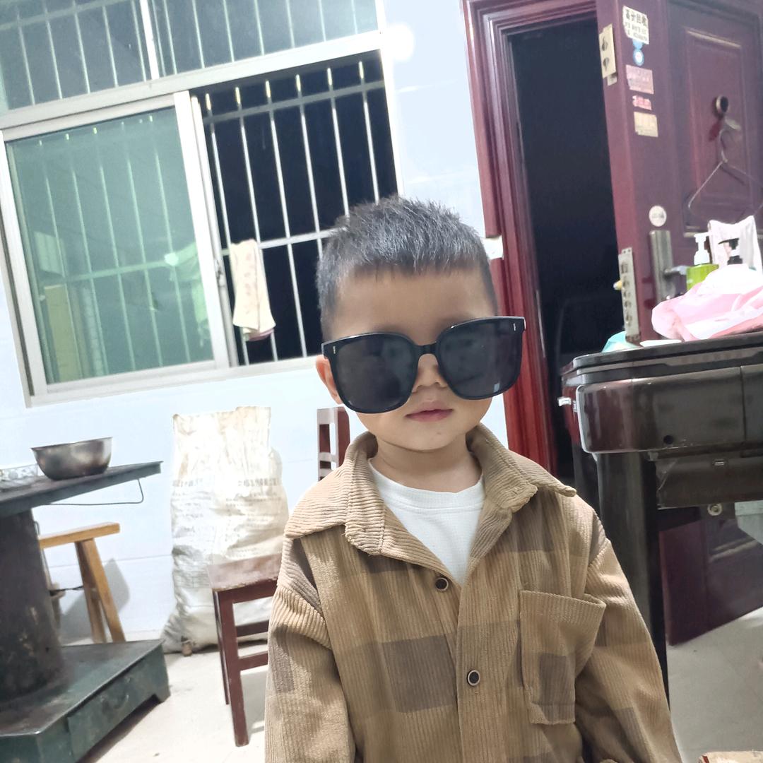☞青春也有糊涂时☜