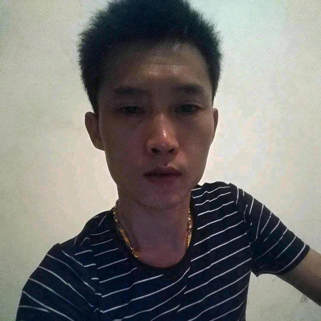 @雨中散步@