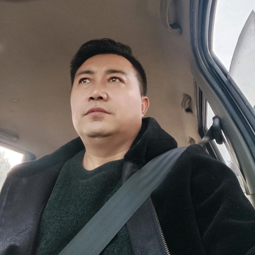 专业水电暖安装