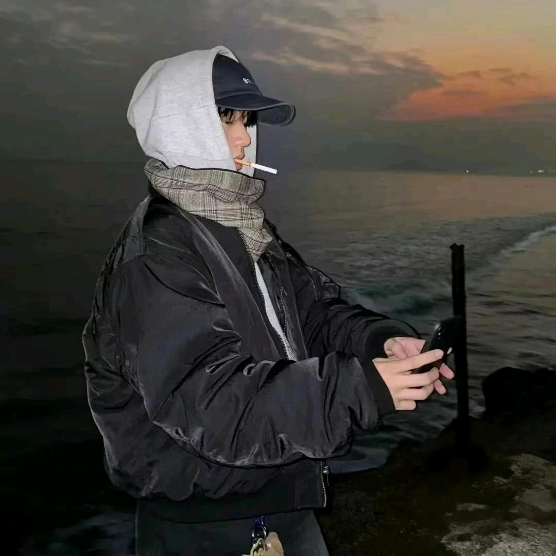 Slowik