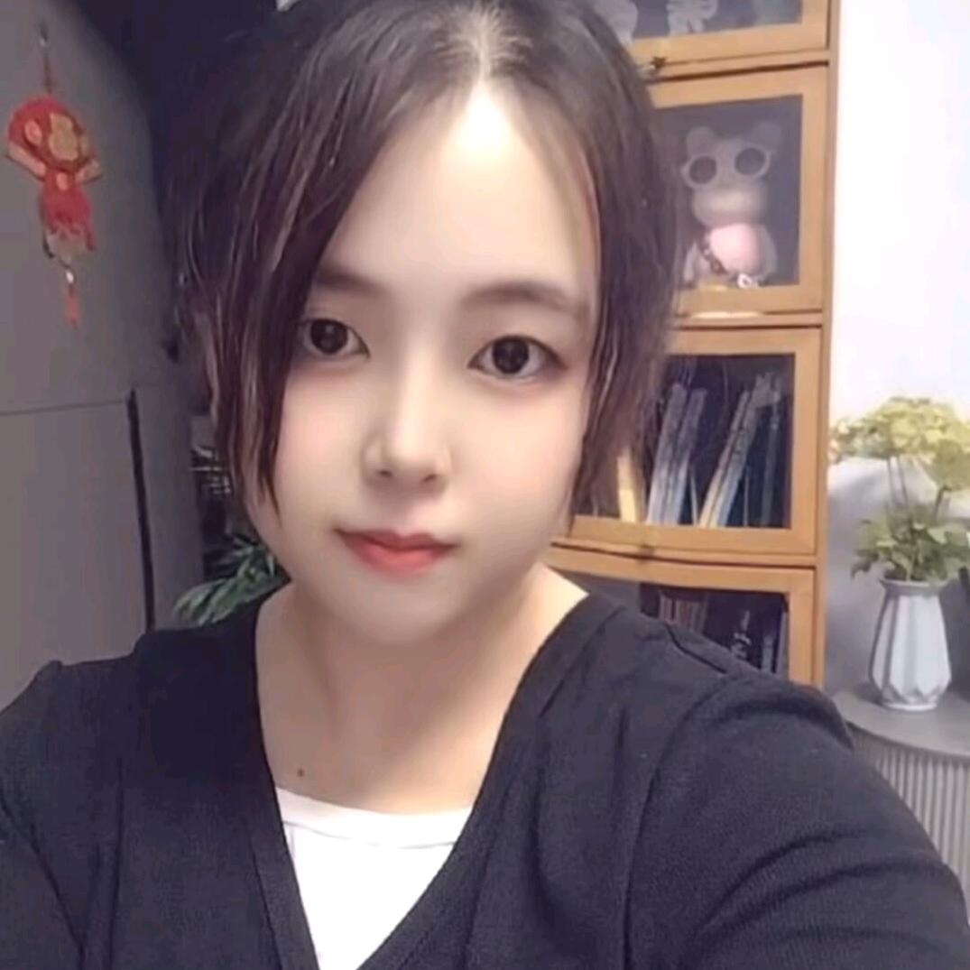 弦音梦
