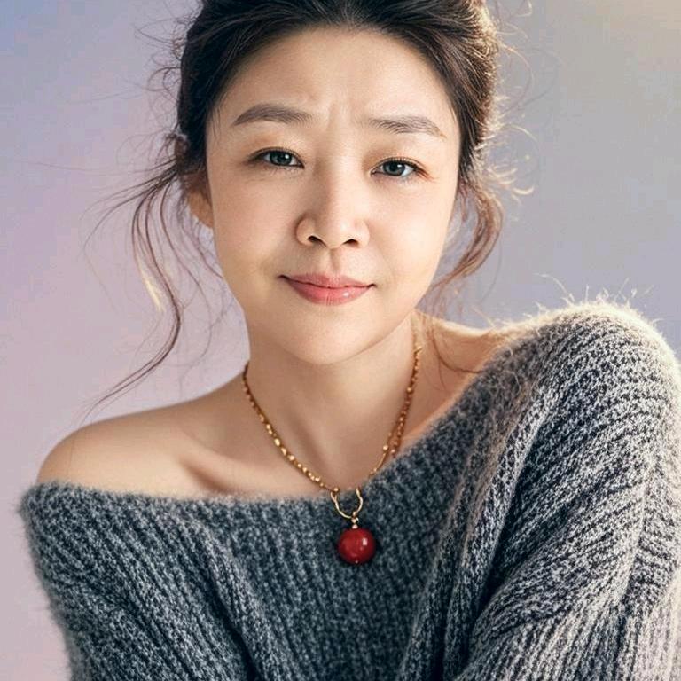 玲玲