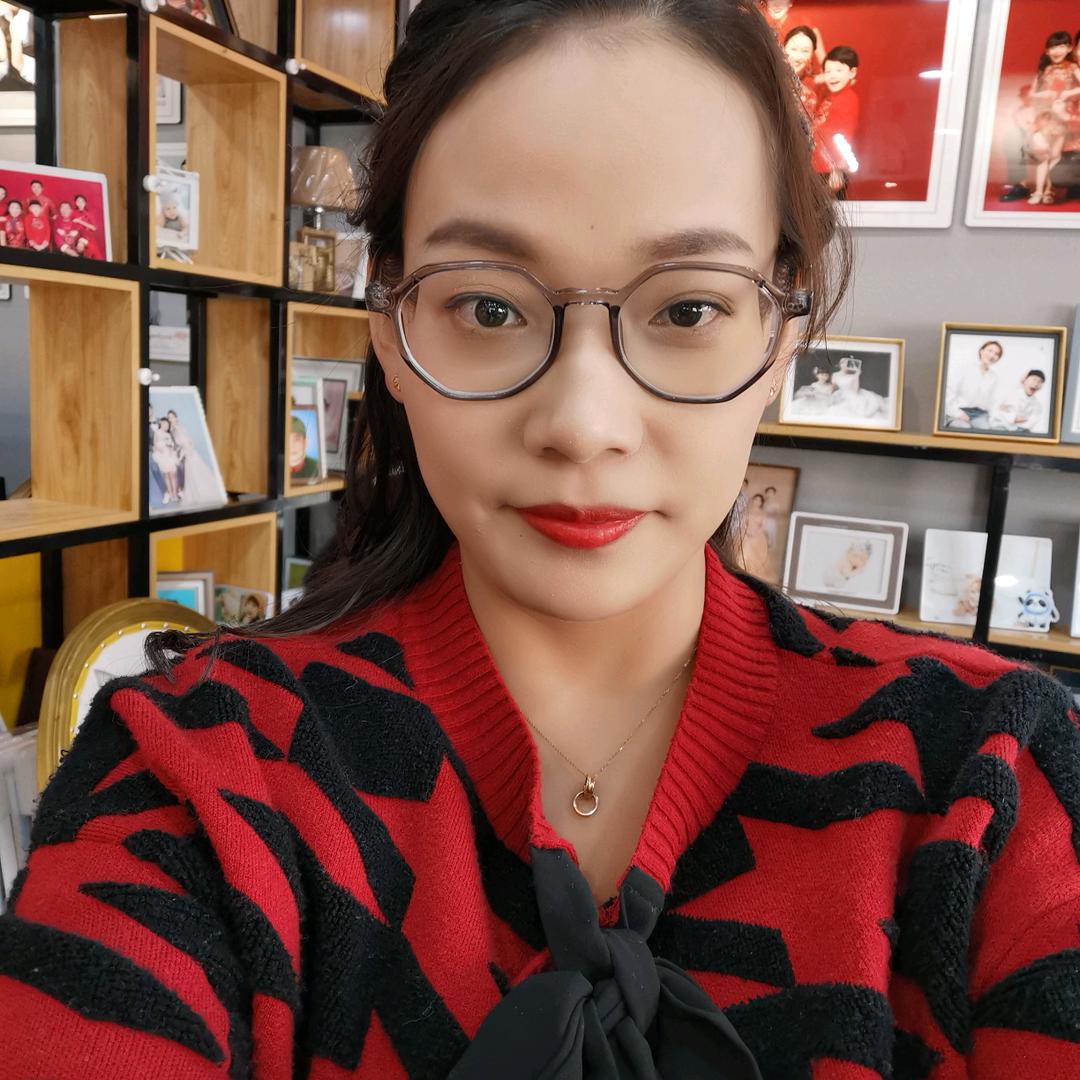 简单爱&（新人首播）