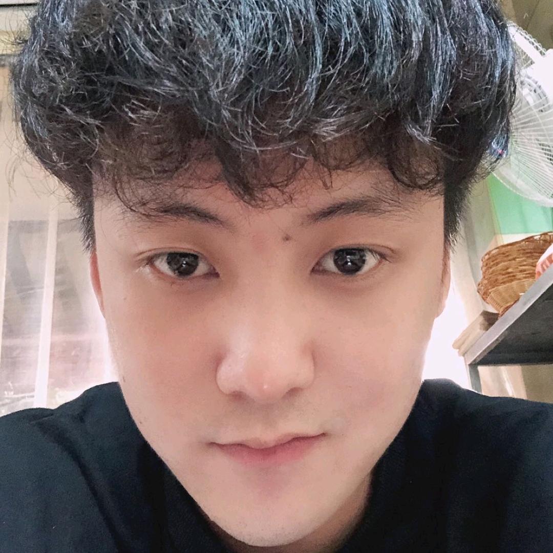 小火鸡