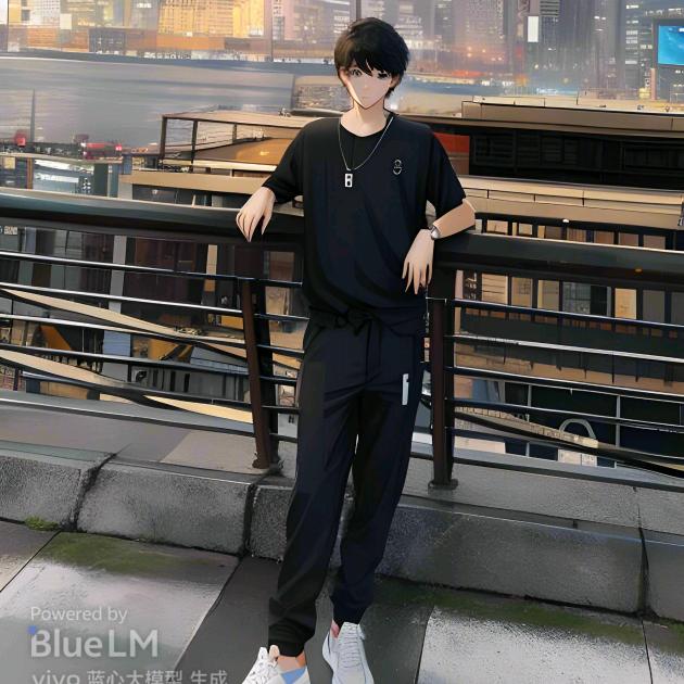 曾喜欢✨